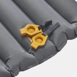 Trekking Inflatable Mattress MT500 Air Insulator XL - 195 X 60 Cm -Regatta Camp Store kbc4aee93161a652e18427d9b1b1a9da4