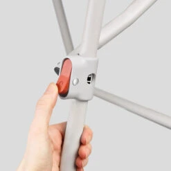 Quechua Folding Dining Camping Chair -Regatta Camp Store kbc5a82dce52bbce88c10503e6a9b3ea7