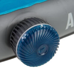 Quechua Replacement Plug For Air Mattress -Regatta Camp Store kbc93e184da3f47226eeba1eb1dad18d2