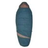 Kelty Tuck Ex 40 Sleeping Bag