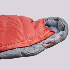 Trekking Sleeping Bag MT900 0°C Down -Regatta Camp Store kc15ae556a3f661d4e8da3bcd2846562a