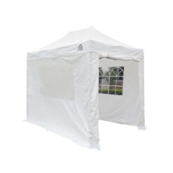 3x2m Pop Up Gazebo With 4 Heavyweight Sidewalls 11 3x2m Pop Up Gazebo With 4 Heavyweight Sidewalls -Regatta Camp Store kc19782bfbbf9c0d88de83f060ed57562 1