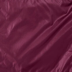 Trekking Sleeping Bag MT500 5°C -Regatta Camp Store kc1f0a2a807b1d7711e968ccc9d2d01e6