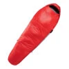 Trekking Sleeping Bag MT500 15°C -Regatta Camp Store kc1f6794fa14ce75c8380021d42afd5d5