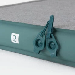 Quechua INFLATABLE CAMPING MATTRESS - ULTIM COMFORT 70 CM -Regatta Camp Store kc23cfa4941a437b0b5f8e2ff6cae8ade