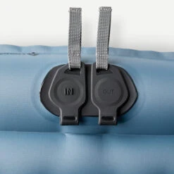 Inflatable Trekking Mattress - MT900 Air L - 180 X 56 Cm - 1 -Regatta Camp Store kc2bedc53b06b2830a8d72e9eb3dc813f