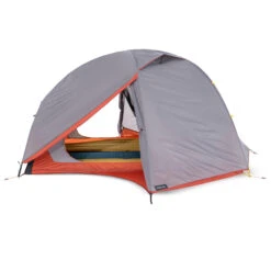 3 Man Dome Trekking Tent - MT900 -Regatta Camp Store kc2c818da74fc23c77a3233ebd9a87f54