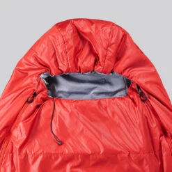 Trekking Sleeping Bag MT500 15°C -Regatta Camp Store kc3e08fc64009de95dd241bee1329258d