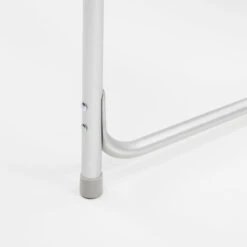 Quechua FOLDING CAMPING TABLE - 4 STOOLS - 4 TO 6 PEOPLE -Regatta Camp Store kc40b50bb1b5aaa445b996e7654de04e2