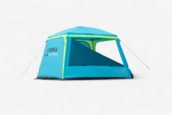 HGA500 Beach Handball Tent - Blue/Yellow 8 HGA500 Beach Handball Tent - Blue/Yellow -Regatta Camp Store kc47c555db9a0625fd11d1816f8a46666