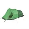 Regatta Vester 4 Man Tent (Green) -Regatta Camp Store kc5853055c935a076364cd61098c7f72a