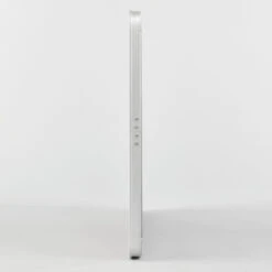 Quechua FOLDING CAMPING TABLE – 2 TO 4 PEOPLE -Regatta Camp Store kc67f4d90c6bdb4ef3ba54ff96e8c4ba6