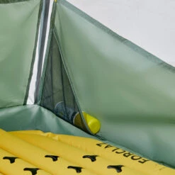TROPICAL FREESTANDING TREKKING MOSQUITO NET TENT -Regatta Camp Store kc6b95eb268a2cf9fa3a419c91f501ead
