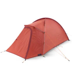 2 Man Dome Trekking Tent -Regatta Camp Store kc8080db9f5714c7284441e4d2f6820de