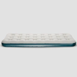 Quechua Single Camping Mattress -Regatta Camp Store kca10ad51dfafc035a716a8f890d6891a