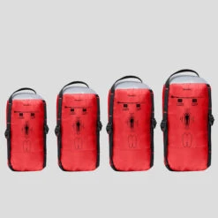 Trekking Sleeping Bag MT500 15°C -Regatta Camp Store kca326a74c97b224a9425ee4e8974eb19