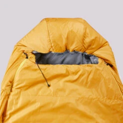 Trekking Sleeping Bag MT500 5°C -Regatta Camp Store kcb755f5abd4c859744de392f5130d3cc