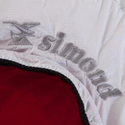 Simond MAKALU II Light Sleeping Bag -Regatta Camp Store kcbaf24934b28887ad48266a9f84096be