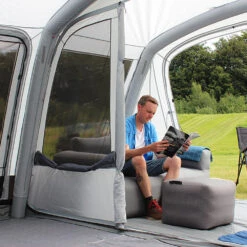 Airedale 6.0SE -Regatta Camp Store kcbe11829ed80a3c91244cf7a55bce089