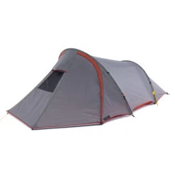 3 Man Tunnel Trekking Tent - MT900 Ultralight -Regatta Camp Store kcbf3b7120c4abfb1d1ae0b7109ccba14