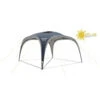 Outwell Summer Lounge L Gazebo -Regatta Camp Store kcc9ed649ebb38b039e9841f02a978588