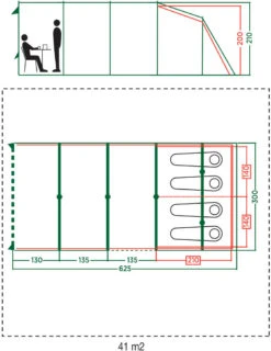 Regatta Camp Store -Regatta Camp Store kccd935f32a3a5c5c780fee057713843c