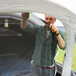 Camp Star 500 Bundle Deal -Regatta Camp Store kccdc6abe68e64c7dea542799d2010165