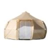 Luna Bell Tent -Regatta Camp Store kcd118d5f8d04c7feefcfd661326cb179