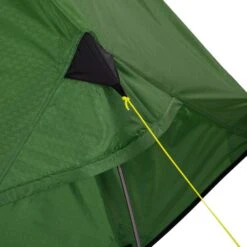 Regatta Montegra 2-Man Adults' Camping Tent -Regatta Camp Store kce553e6f5ec8a90eee31025953f6c084