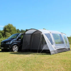 Cayman Combo Air Low 22 (180 14 Cayman Combo Air Low 22 (180 -Regatta Camp Store kcf15cf0257475fcd21c60e46682d0fcd