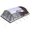 Airtek 6 Inflatable Tent -Regatta Camp Store kcfbfccec171249340288df8f196568ca