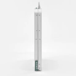 Quechua FOLDING CAMPING TABLE - 4 TO 6 PEOPLE -Regatta Camp Store kd002269271551052966081731ccb90bb