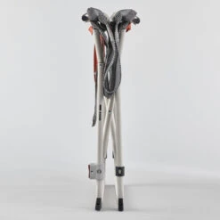 Quechua Folding Dining Camping Chair -Regatta Camp Store kd284ad2850ba66ca9df4124be73b8489