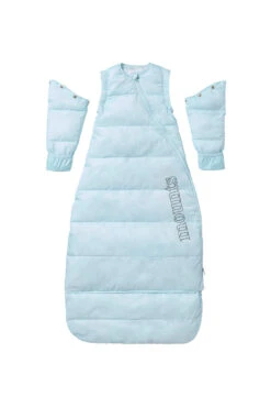 Baby/ Toddler Slumber Sack - Camping Sleeping Bag -Regatta Camp Store kd3adb54603bc2718d5576775356a5656