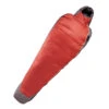 Trekking Sleeping Bag MT900 0°C Down -Regatta Camp Store kd3b1797d7590fe115a0f64212f38a1c1