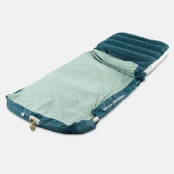 Quechua Inflatable Mattress Cover - Airbed Cover 70 Cm -Regatta Camp Store kd41e46dca59b45ea9930ddc130e634c9