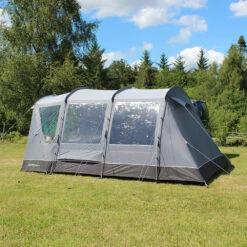 Cayman Curl XLE F/G Mid (210 -Regatta Camp Store kd4234cc6aea0ca6a6f063c3073331742