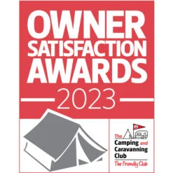 Regatta Camp Store -Regatta Camp Store kd4566296f4da7987a1523b3dd1363b26 13