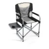 Kampa Chairman Armchair -Regatta Camp Store kd4b2638e4ae4c9c7fc499415f0e43cfd