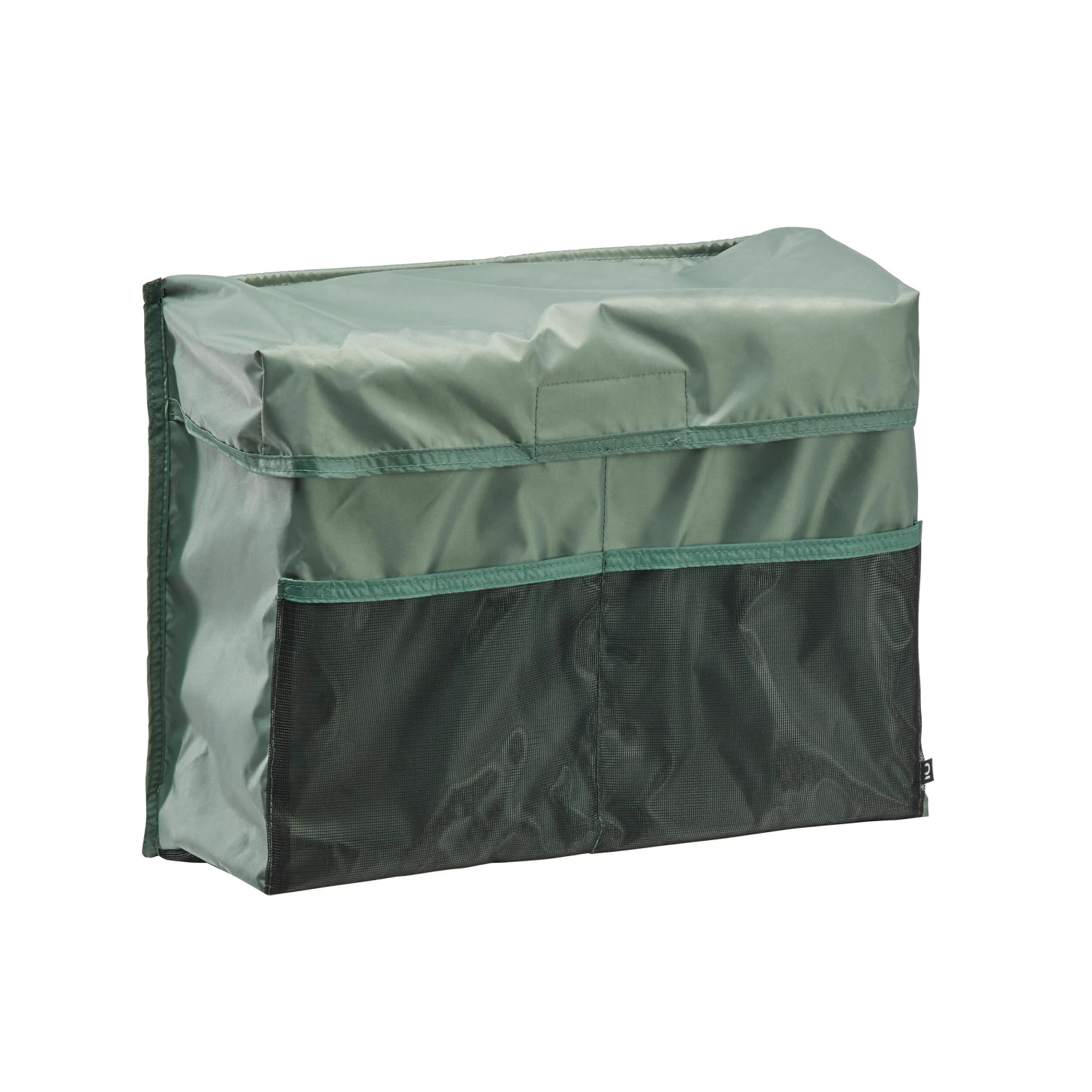 Quechua Removable Shoe Pocket For MH500 2p Tent 4 Quechua Removable Shoe Pocket For MH500 2p Tent - Image 2