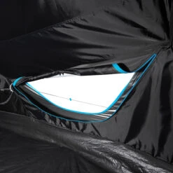 Quechua 3 Man Pop-Up Blackout Tent -Regatta Camp Store kd7e64e9caf4fe77f32e57cf2f4eebf8c