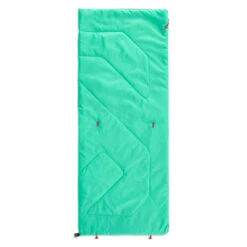 Regatta Camp Store -Regatta Camp Store kd8039e87badc9319d7d814e20f5d71e6