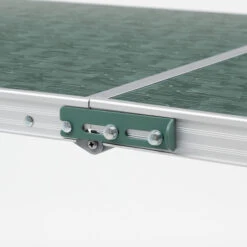 Quechua FOLDING CAMPING TABLE - 4 TO 6 PEOPLE -Regatta Camp Store kd83a8cd377f16e75e31f8d80e2b76608