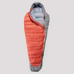 Trekking Sleeping Bag MT900 0°C Down -Regatta Camp Store kd94f7ddfb56fc295892fe9aeb35906ec