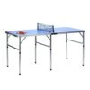 Regatta Camping Adults' Camping Tennis Table