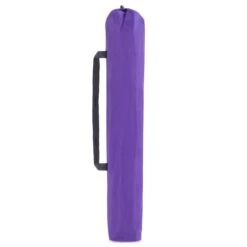 Yello Camping Chair Stripes -Regatta Camp Store kdc95fbd7618a6f6bdfa3571c1428a429