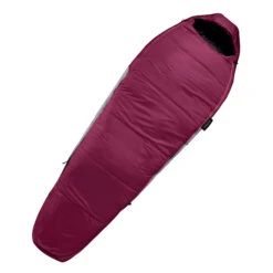 Trekking Sleeping Bag MT500 5°C -Regatta Camp Store kdcef5bbc1be5ff5372a36aa537c26cda
