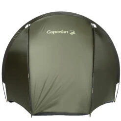 Fishing Shelter Size XL -Regatta Camp Store kdcf1580f819cd652d4af45062850fa51