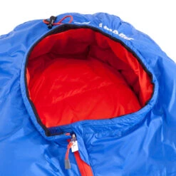 Simond MAKALU I Light Sleeping Bag -Regatta Camp Store kddf9d7eee27bee66024e7d81b3384c5c