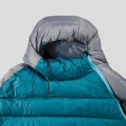 Trekking Sleeping Bag - MT900 10°C 16 Trekking Sleeping Bag - MT900 10°C -Regatta Camp Store kdeb1b0f59773531f1e19bac6464d6bb6